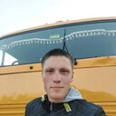 ���������� ����, ���� ����� �����, 23 ����, ������������ ��� ������, ����� � ���������, c�������� ���������