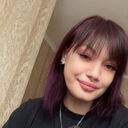  ,   Jolly, 31 ,   ,   