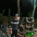 ���������� �������, ���� ������� ����, 35 ���, ������������ ��� ������, ����� � ���������, c�������� ���������