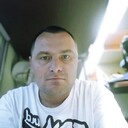 ���������� ��������, ���� ������� ����, 39 ���, ������������ ��� ������, ����� � ���������, c�������� ���������, ���������