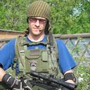  ,   Victor, 43 ,   