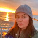  Phuket,   , 28 ,   ,   