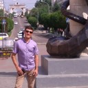  -,   , 45 ,   ,   , c 
