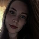  ,   , 21 ,  