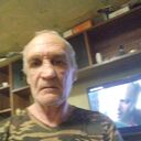  ,   , 61 ,   ,   
