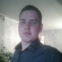  ,   , 31 ,   ,   , c 