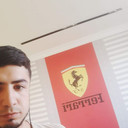 ���������� ������, ���� ������� Ali, 33 ����, ������������ ��� ������, ����� � ���������, c�������� ���������