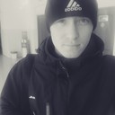  -,   , 25 ,   ,   , c 