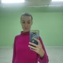  ,   Vero, 43 ,     , c 