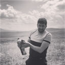 ���������� ������, ���� ������� ������, 31 ���, ������������ ��� ������, ����� � ���������, c�������� ���������, ���������