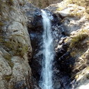 ���������� �����-���������, ���� ������� ��������, 69 ���, ������������ ��� ����� � ���������, c�������� ���������