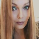 ���������� ������, ���� ������� ���, 38 ���, ������������ ��� ����� � ���������, c�������� ���������