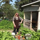 ���������� ������, ���� ������� ������, 56 ���, ������������ ��� ������, ����� � ���������, c�������� ���������