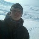  ,   , 28 ,   ,   , c , 