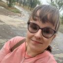  ,   , 23 ,     , c , 