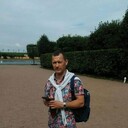 ���������� �����, ���� ������� ����, 46 ���, ������������ ��� ������, ����� � ���������, c�������� ���������