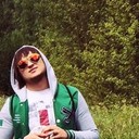 ���������� ������, ���� ������� ����, 40 ���, ������������ ��� ������, ����� � ���������, c�������� ���������