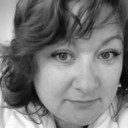  ,   LADY, 46 ,     , c 