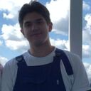 ���������� �������, ���� ����� ����, 21 ���, ������������ ��� ������, ����� � ���������, c�������� ���������