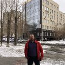 ���������� ������������, ���� ������� ������, 41 ���, ������������ ��� ������, ����� � ���������, c�������� ���������