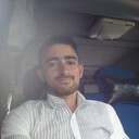  ,   Nazir, 30 ,     