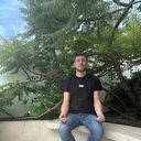 ���������� ���������, ���� ������� �����, 36 ���, ������������ ��� ������, ����� � ���������, c�������� ���������