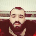 ���������� ������, ���� ������� �����, 35 ���, ������������ ��� ������, ����� � ���������