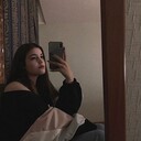 ���������� �����-���������, ���� ������� Natasha, 23 ����, ������������ ��� c�������� ���������