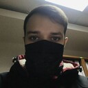  ,   , 26 ,   ,   , c 