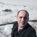  -,   , 42 ,   ,   