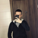 ���������� ��������, ���� ����� ������, 22 ����, ������������ ��� ������, ����� � ���������