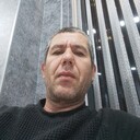  ,   , 44 ,   ,   , c , 