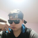 ���������� ������ ��������, ���� ����� �������, 24 ����, ������������ ��� ������, ����� � ���������, c�������� ���������