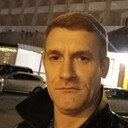 ���������� ����������, ���� ������� ����, 42 ����, ������������ ��� ������, ����� � ���������, c�������� ���������, ���������