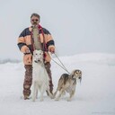 ���������� �����-���������, ���� ������� �������, 64 ����, ������������ ��� ������, ����� � ���������