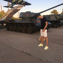 ���������� �����, ���� ������� ����, 29 ���, ������������ ��� ������, ����� � ���������, c�������� ���������