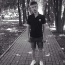 ���������� ��������, ���� ������� �������, 32 ����, ������������ ��� ������, ����� � ���������, c�������� ���������