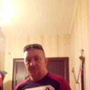  ,   , 49 ,  