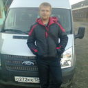 ���������� ������, ���� ������� ������, 47 ���, ������������ ��� ������, ����� � ���������, c�������� ���������