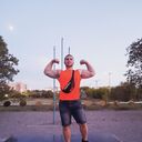 ���������� �����������, ���� ����� �����, 25 ���, ������������ ��� ������, ����� � ���������, c�������� ���������, ���������