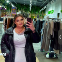  ,   , 20 ,   ,   , c , 