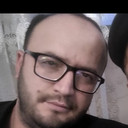 ,   Oybek, 40 ,     , c , 