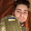 ���������� ���������, ���� ������� ������, 32 ����, ������������ ��� ������, ����� � ���������, c�������� ���������, ���������