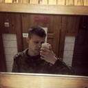 ���������� ��������, ���� ����� ������, 23 ����, ������������ ��� ������, ����� � ���������, c�������� ���������, ���������