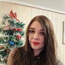 ���������� ���������, ���� ������� ���������, 34 ����, ������������ ��� ������, ����� � ���������, c�������� ���������