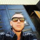 ���������� �������, ���� ������� ������, 34 ����, ������������ ��� ������, ����� � ���������, c�������� ���������, ���������