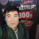  ,   Edige, 27 ,   ,   , c 
