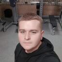  ,   , 32 ,   c 