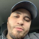  ,   Maazhi, 27 ,   ,   