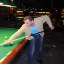  ,   Petrovich, 52 ,   ,   , c , 